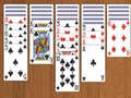 Spil Spider Solitaire Pro