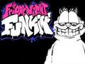 Spil Friday Night Funkin End Of Abuse