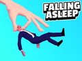 Spil Falling Asleep