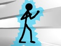 Spil Electric Man