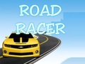 Spil Road Racer