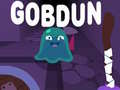Spil Gobdun