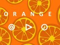 Spil Orange