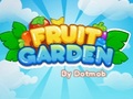 Spil Fruit Garden