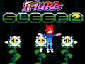 Spil Imura Sleef 2