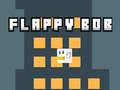 Spil Flappy Bob