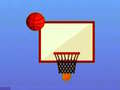 Spil Basketball Challenge