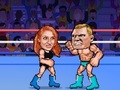 Spil Wrestle Bros