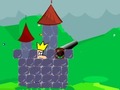 Spil Cannon Ball