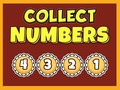 Spil Connect Numbers