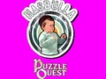 Spil Hasbulla Puzzle Quest