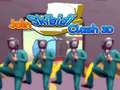 Spil Join Skibidi Clash 3D