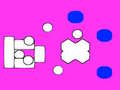 Spil Be Puzzled
