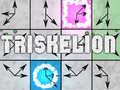 Spil Triskelion