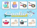 Spil Cooking Connect