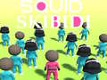 Spil SQUID Skibidi