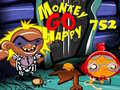 Spil Monkey Go Happy Stage 752