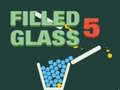 Spil Filled Glass 5