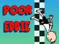 Spil Poor Eddie 