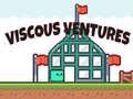 Spil Viscous Ventures