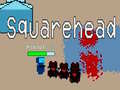 Spil Squarehead