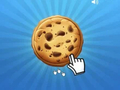 Spil Cookie Clicker