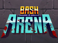 Spil Bash Arena