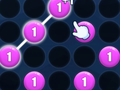 Spil Merge Bubble Number