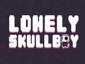 Spil Lonely Skulboy