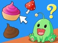 Spil Edible or Not?