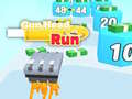 Spil Gun Head Run