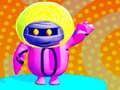 Spil fall heroes Guys 3d