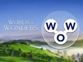 Spil Words Of Wonders