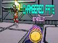 Spil Chambered Fate Be the Bullet