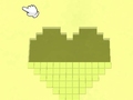 Spil Pixel Perfect