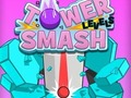 Spil Towel Smash