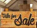 Spil Villa for Sale