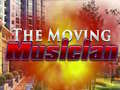Spil The Moving Musician
