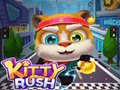 Spil Kitty Rush