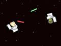 Spil Skibidi Toilet Wars