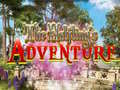 Spil Halfling's Adventure