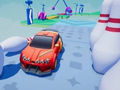 Spil Descent: Parkour on Cars