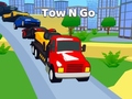 Spil Tow N Go