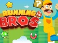 Spil Running Bros