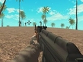 Spil Sunny Tropic Battle Royale 3