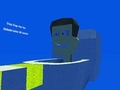 Spil Kogama: Skibidi Toilet Parkour 26 Levels