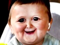Spil Funny Hasbulla Face