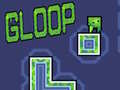 Spil Gloop