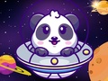 Spil Survival UFO