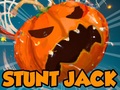 Spil Stunt Jack
